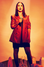 Imagen de ¡Martita! (T1): Ep.1  - 1