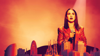 Imagen de ¡Martita! (T1): Ep.1  - 2