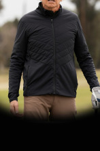 Imagen de Larry David (T12): Ep.4 Descontento - 2