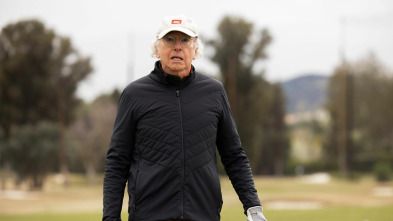 Imagen de Larry David (T12): Ep.4 Descontento - 4