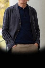 Imagen de Larry David (T12): Ep.10 Ninguna lección aprendida - 2