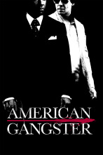 Imagen de American Gangster - 1