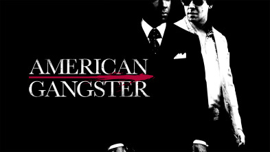 Imagen de American Gangster - 2