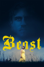 Imagen de Beast - 1