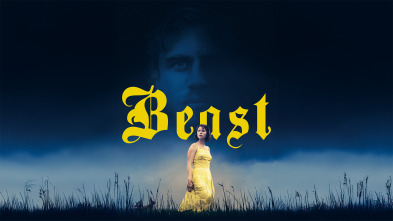Imagen de Beast - 2