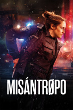Imagen de Misántropo - 1