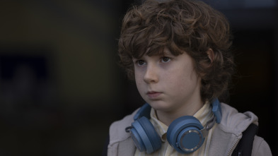 Imagen de Wolfgang - 3