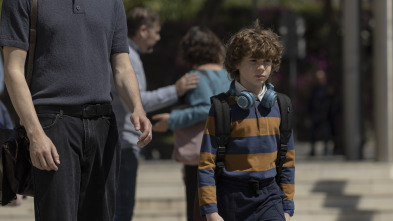 Imagen de Wolfgang - 8