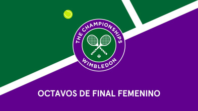Imagen de Femenino: Noskova - Anisimova - 2