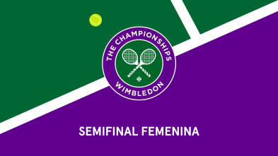 Imagen de Femenino: Semifinal femenina 2 - 2