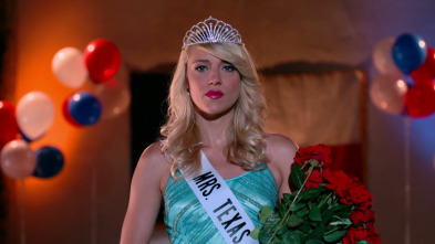 Imagen de Belleza mortal (T2): Ep.6 Última llamada - 2