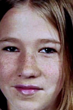 Imagen de Desaparecidos: La última parada - 1