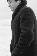 Imagen de SmartLess: de gira (T1): Ep.5 Para Tracey desde Wisconsin - 1