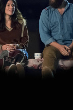 Imagen de High Maintenance (T2): Ep.10 Steve - 1