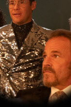 Imagen de Los Gemstone (T4): Ep.7  - 1