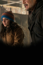 Imagen de The Last of Us (T2): Ep.2  - 1