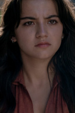 Imagen de The Last of Us,... (T2): Ep.5 Siente su amor - 1