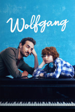 Imagen de Wolfgang - 1