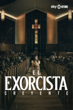 Imagen de (LSE) - El exorcista: Creyente - 1