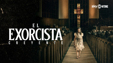 Imagen de (LSE) - El exorcista: Creyente - 2
