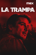 Imagen de (LSE) - La trampa - 1