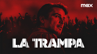 Imagen de (LSE) - La trampa - 2