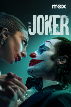 Imagen de (LSE) - Joker: Folie à Deux - 1