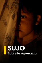 Imagen de Sujo. Sobre la esperanza - 1