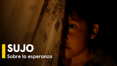 Imagen de Sujo. Sobre la esperanza - 2