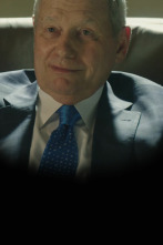 Imagen de La funeraria: Ep.3 - 1