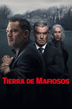Imagen de Tierra de mafiosos (T1) - 1