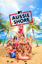 Imagen de Aussie Shore (T1): ¡He vuelto, chicos! - 1