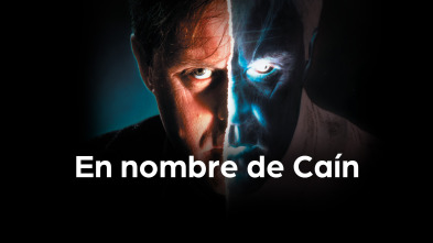 Imagen de En nombre de Caín - 2