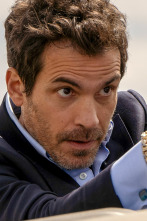 Imagen de La chica de la limpieza (T4) - 1