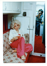 Imagen de Dolly Parton: la reina del country - 3