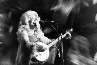 Imagen de Dolly Parton: la reina del country - 4