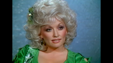 Imagen de Dolly Parton: la reina del country - 7