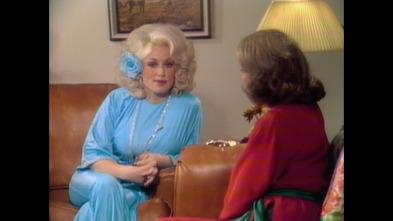 Imagen de Dolly Parton: la reina del country - 9