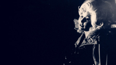 Imagen de Dolly Parton: la reina del country - 10