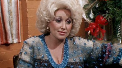 Imagen de Dolly Parton: la reina del country - 11