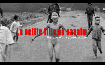 Imagen de Vietnam: la chica de la foto - 3