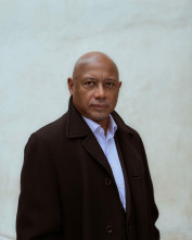Imagen de Ernest Cole: Lost and Found - 4