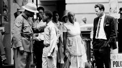 Imagen de Ernest Cole: Lost and Found - 13
