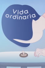Imagen de Vida ordinaria - 1