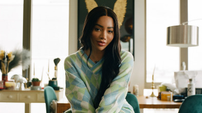 Imagen de Amor y furia: Munroe Bergdorf - 3