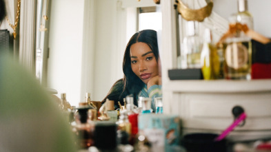 Imagen de Amor y furia: Munroe Bergdorf - 4
