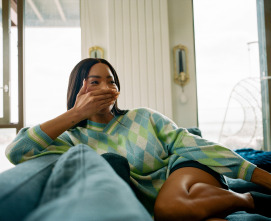 Imagen de Amor y furia: Munroe Bergdorf - 5