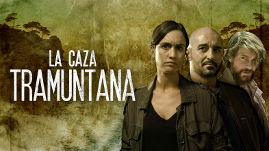 Imagen de La caza, Tramuntana (T2) - 2