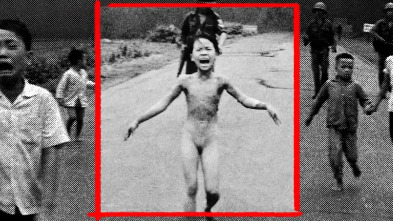 Imagen de Vietnam: la chica de la foto - 5
