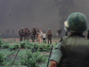 Imagen de Vietnam: la chica de la foto - 7